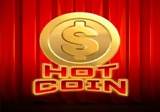 Hot Coin screenshot