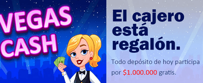 Tus mejores datos de parley