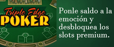 Giros Gratis en Slots promotion