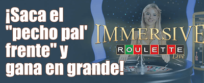 Parley MLB: ¡Gana hoy mismo!