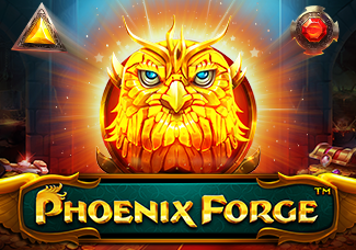 Phoenix Forge