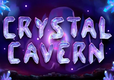 Crystal Cavern