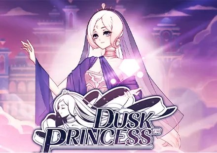 Dusk Princess™