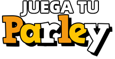 datosdeparley.cl Logo